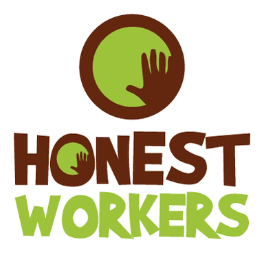 Honest Workers