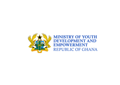 Ministry of Youth Development and Empowerment