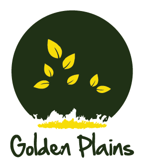 Golden Plains