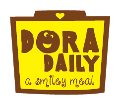 Dora Daily