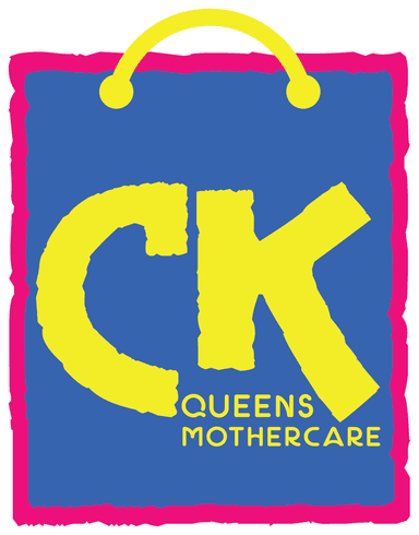 CK Queens Mothercare