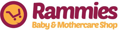 Rammies Baby & Mothercare Shop