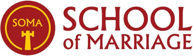 School of Marriage (SOMA)